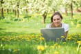 Coaching online (chat y videoconferencia)
